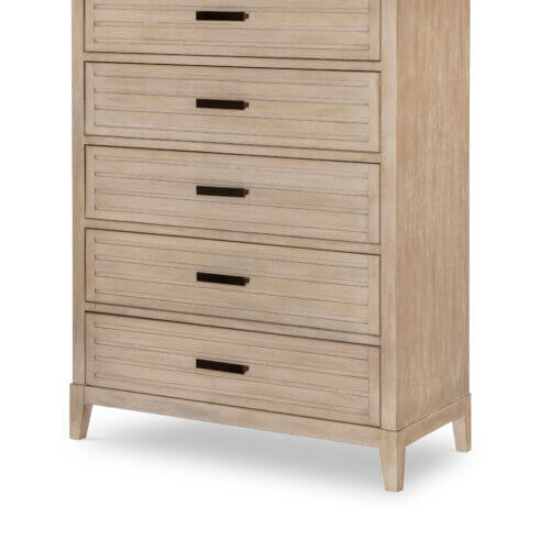 LEGACY EDGEWATER DRAWER CHEST 1310-2200 edmonton