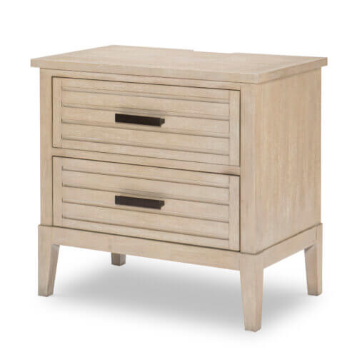 LEGACY EDGEWATER NIGHT STAND 1310-3100 ottawa