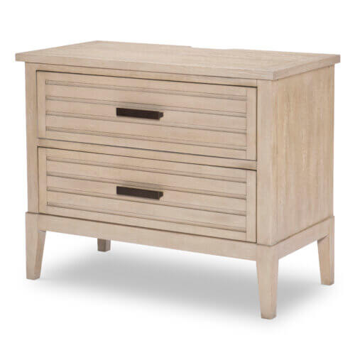 LEGACY EDGEWATER BACHELOR’S CHEST 1310-3200 mississauga