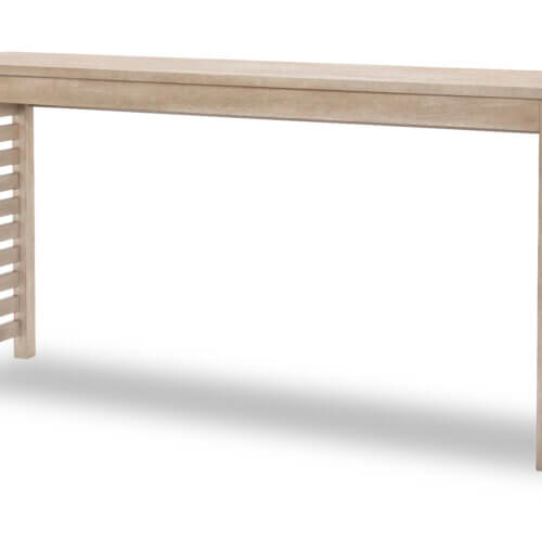 LEGACY EDGEWATER SOFA TABLE 1310-406 brampton