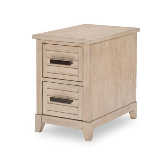 LEGACY EDGEWATER CHAIRSIDE TABLE 1310-507 guelph