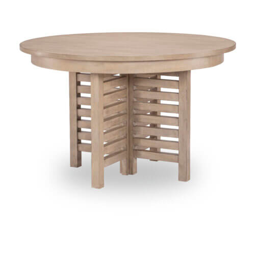 LEGACY EDGEWATER ROUND TABLE 1310-520 oakville