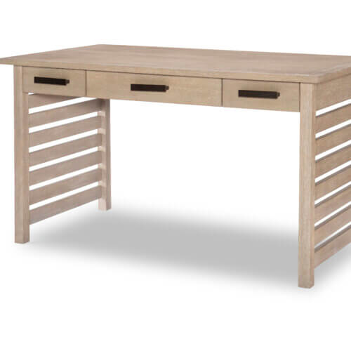 LEGACY EDGEWATER DESK 1310-6100 woodbridge