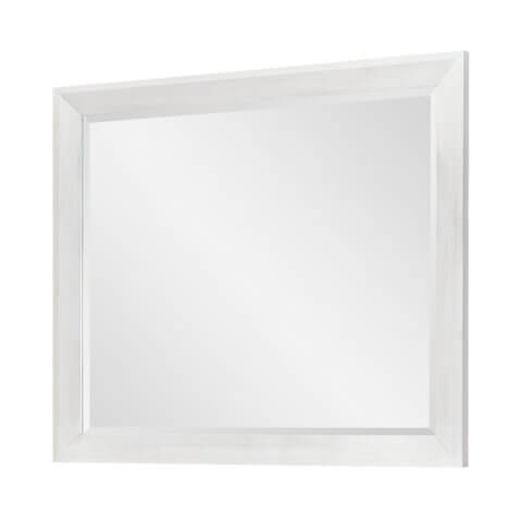 LEGACY EDGEWATER MIRROR 1313-0200 laval