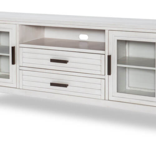 LEGACY EDGEWATER ENTERTAINMENT CONSOLE 1313-023 kitchener