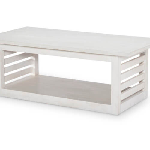 LEGACY EDGEWATER COCKTAIL TABLE 1313-103 godridge