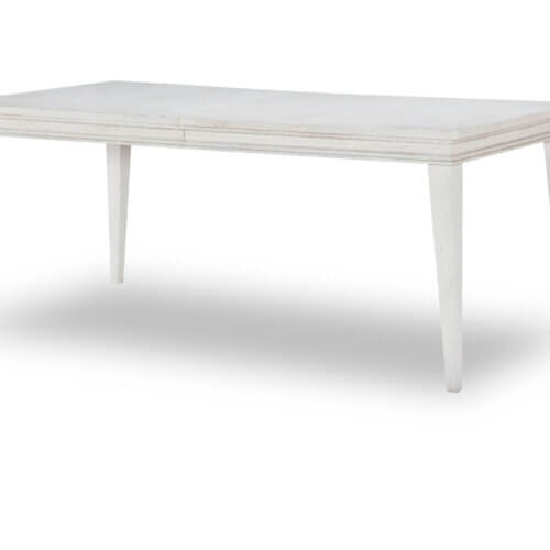 LEGACY EDGEWATER LEG TABLE 1313-121 london