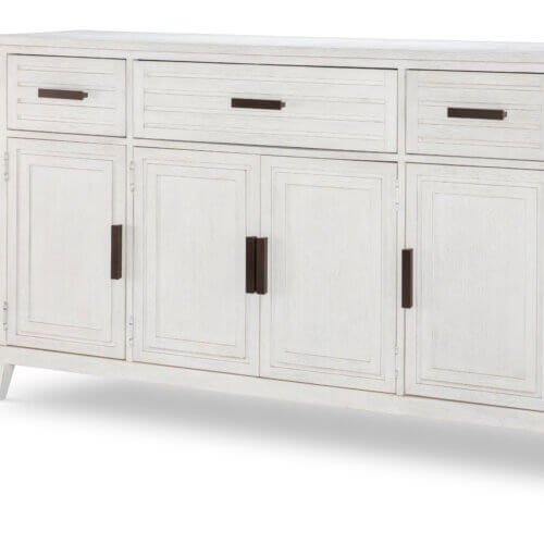 LEGACY EDGEWATER CREDENZA 1313-151 toronto