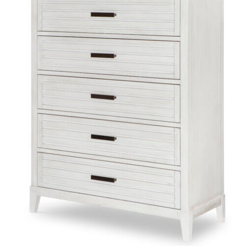 legacy edgewater drawer chest 1313-2200 midland
