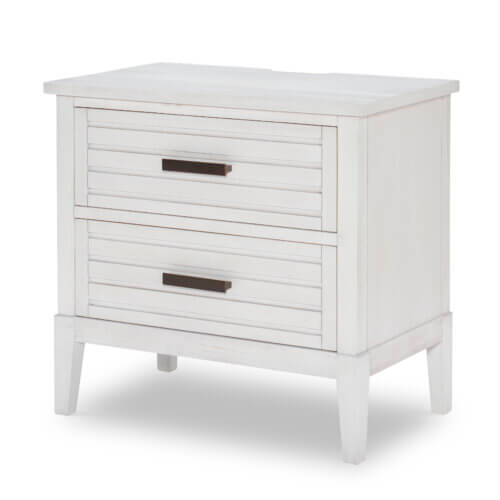 LEGACY EDGEWATER NIGHT STAND 1313-3100 king city