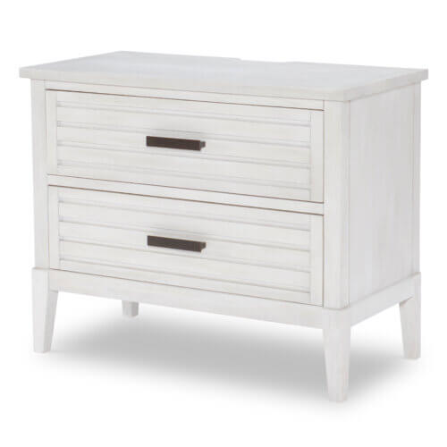 LEGACY EDGEWATER BACHELOR’S CHEST 1313-3200 vaughan
