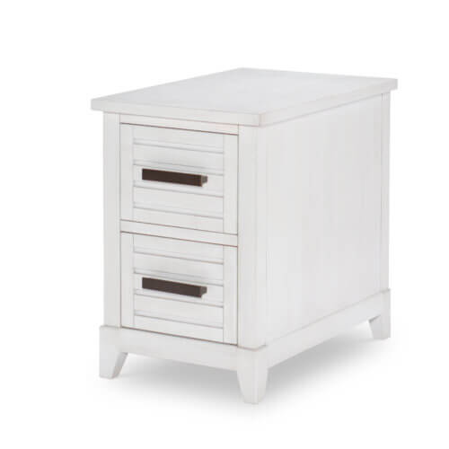 LEGACY EDGEWATER CHAIRSIDE TABLE 1313-507 richmond hill