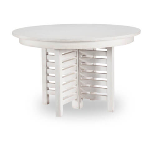 LEGACY EDGEWATER ROUND TABLE 1313-520 sudbury