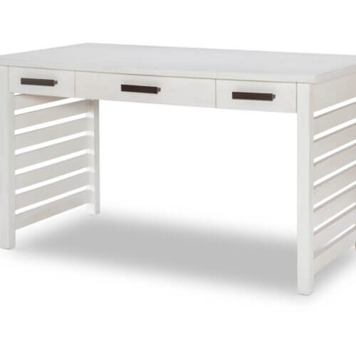 LEGACY EDGEWATER DESK 1313-6100 waterloo