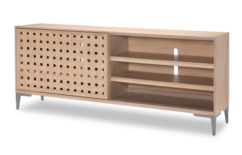 LEGACY BISCAYNE ENTERTAINMENT CONSOLE 1500-023 godridge