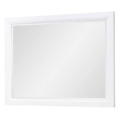 LEGACY FRANKLIN MIRROR 1561-0200 orilla
