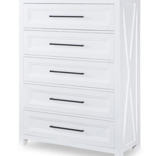 LEGACY FRANKLIN DRAWER CHEST 1561-2200 kelowna