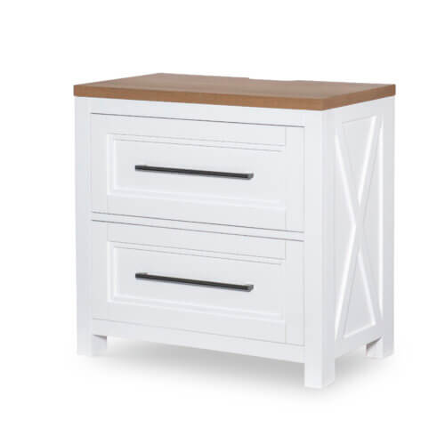 LEGACY FRANKLIN NIGHT STAND 1561-3100 toronto