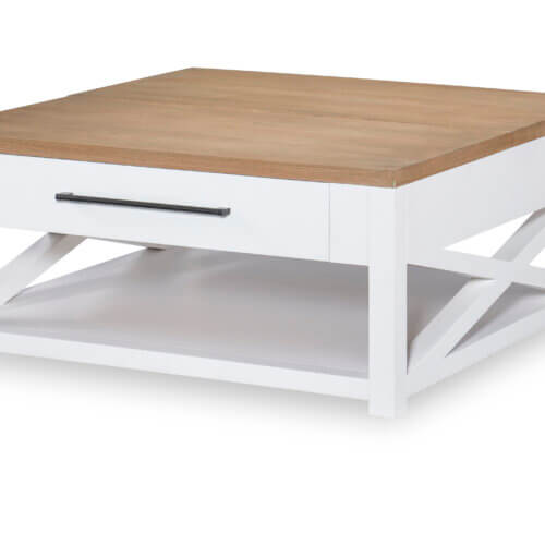 LEGACY FRANKLIN LIFT-TOP COCKTAIL TABLE 1561-501 kleinburg