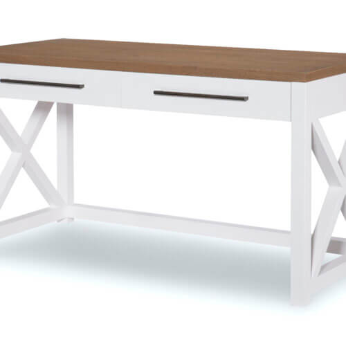 LEGACY FRANKLIN WRITING DESK 1561-6100 calgary