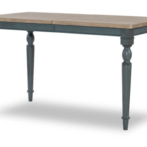 LEGACY EASTON HILLS COUNTER HEIGHT TABLE 1650-921 kleinburg
