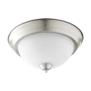 Quorum 13" STN OPAL FL/MT - STN 3063-13-65