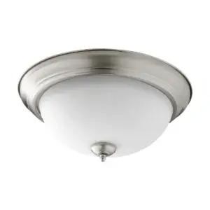 Quorum 15" STN OPAL FL/MT - STN 3063-15-65