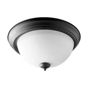 Quorum 15" STN OPAL FL/MT - NR 3063-15-69