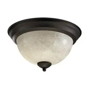 Quorum 11" LINEN FL MT - OB 3067-11-86