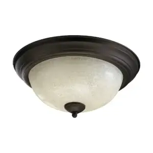 Quorum 13" LINEN FL MT - OB 3067-13-86