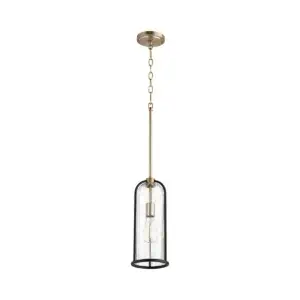 Quorum ESPY 1LT PEND - NR/AGB 307-6980