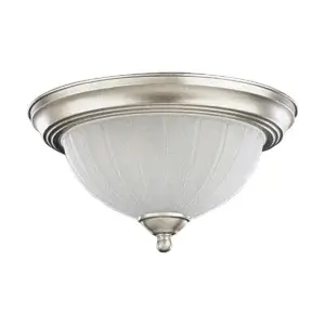 Quorum 11" FL/MT FROST MELON-SN 3074-11-65