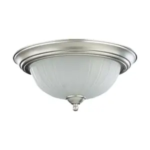 Quorum 13" FL/MT FROST MELON-SN 3074-13-65