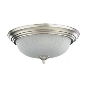 Quorum 15" FL/MT FROST MELON-SN 3074-15-65