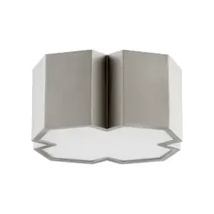 Quorum XTCEILING MOUNT - STN 3094-13-65