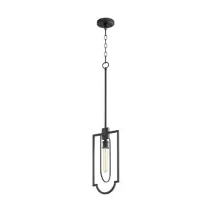Quorum T10 PENDANT - NR 3102-69