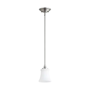 Quorum ROSSINGTON 1LT PEND - STN 3122-65