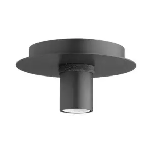 Quorum MODERN KEYLESS - NR 322-69