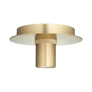 Quorum MODERN KEYLESS - AGB 322-80