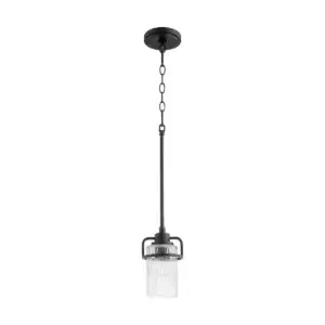 Quorum LAZO 1LT PENDANT - NR 327-69