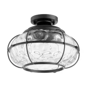 Quorum HUDSON 1LT CMNT - NR 3375-13-69