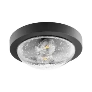 Quorum 11" CONTEMPO CLR/SD - NR 3502-11-69