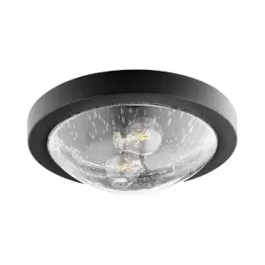 Quorum 13" CONTEMPO CLR/SD - NR 3502-13-69