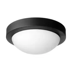 Quorum 11" CONTEMPO FL/MNT - NR 3505-11-69