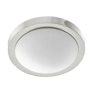 Quorum 13" CONTEMPO FL/MNT - PN 3505-13-62