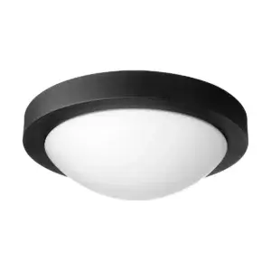 Quorum 13" CONTEMPO FL/MNT - NR 3505-13-69