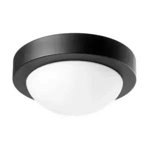 Quorum 9" CONTEMPO FL/MNT - NR 3505-9-69