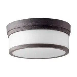 Quorum CELESTE 12" CMNT - ZI 3509-12-17