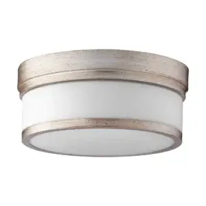 Quorum CELESTE 12" CMNT - ASL 3509-12-60