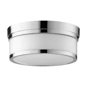 Quorum CELESTE 12" CMNT - PN 3509-12-62